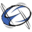 derrierelespoteaux.com-logo