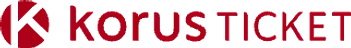 Korus Ticket